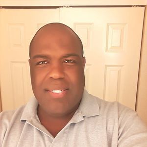 Meet your Posher, Reggie